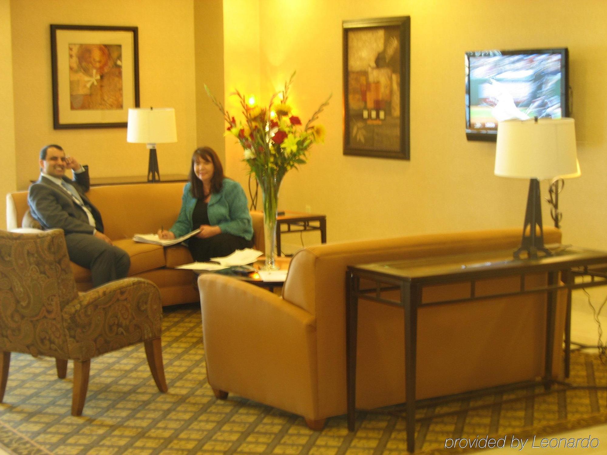 Candlewood Suites Louisville North By Ihg Кларксвілл Екстер'єр фото